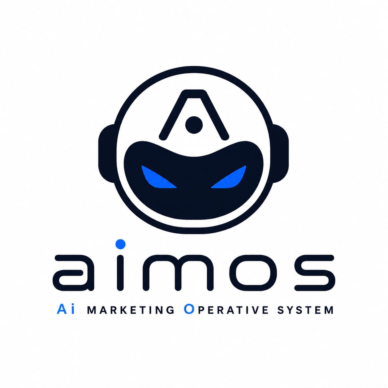 AI Marketing OS